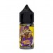 Nasty Juice Cushman Grape
