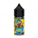 Nasty Juice Cushman Banana