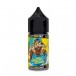 Nasty Juice Cushman Banana