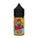 Nasty Juice Cushman Strawbery
