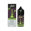 Nasty Shisha Green Grape