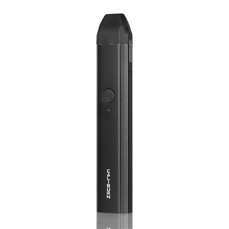 Uwell Caliburn Pod Mod Uwell Caliburn Pod Mod