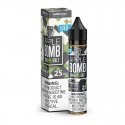 Vgod Apple Bomb Iced