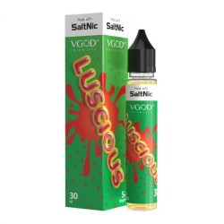 Voopoo V.THRU Pro Pod Mod