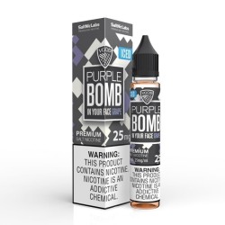 Voopoo V.THRU Pro Pod Mod