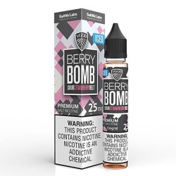 Voopoo V.THRU Pro Pod Mod