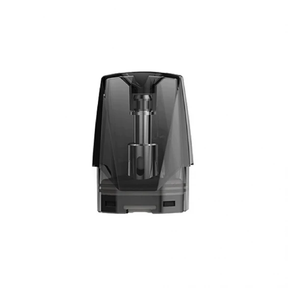 Justfog Minifit S