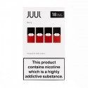 Juul Berry 1.8