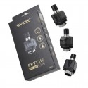 Smok Fetch Pro