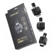 Smok Fetch Pro