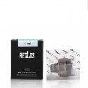 Uwell Aeglos P1