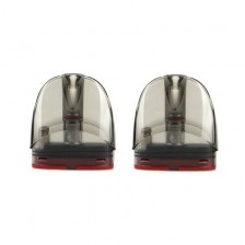 Vaporesso Zero 2 / S