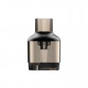 Voopoo TPP