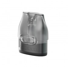 Voopoo V.THRU Pro - V-Mateu