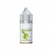 Saltica Green Apple