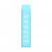 Elf Bar NC600 Blueberry Raspberry