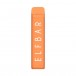 Elf Bar NC600 Grape Energy