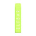 Elf Bar NC600 Kiwi Energy