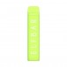 Elf Bar NC600 Kiwi Energy