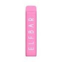 Elf Bar NC600 Strawberry