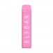 Elf Bar NC600 Strawberry Energy