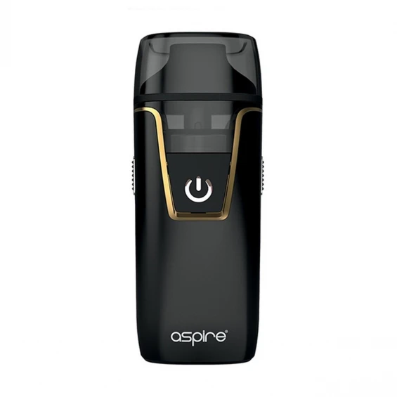 Aspire Nautilus AIO