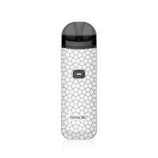 Smok Nord Pro
