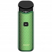 Smok Nord Pro