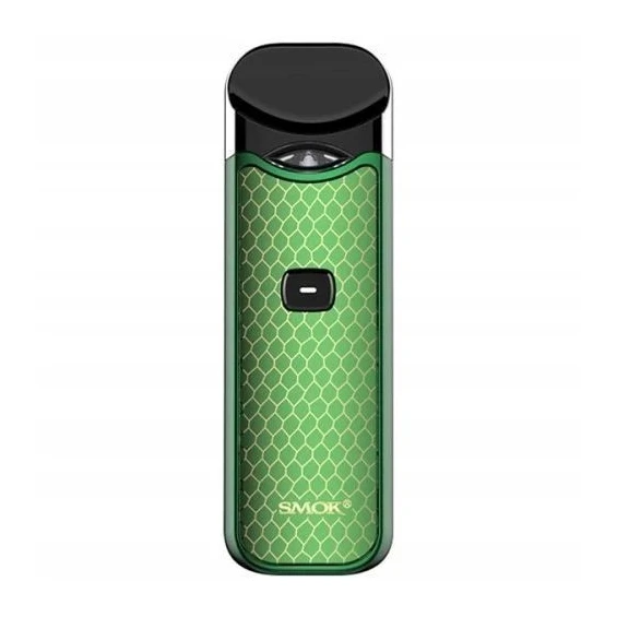 Smok Nord Pro