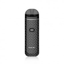 Smok Nord Pro