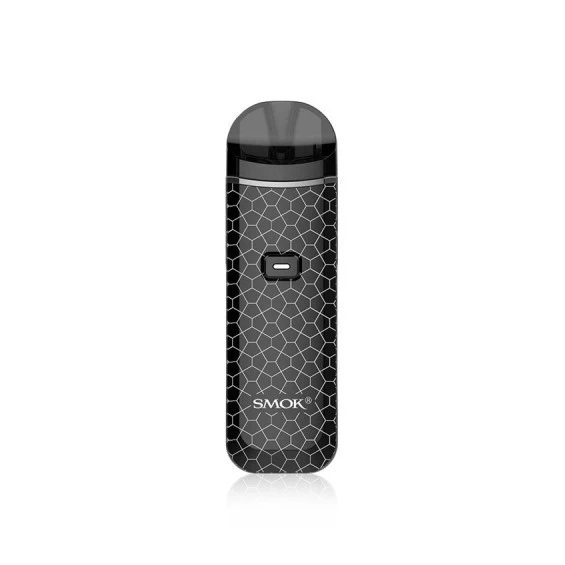 Smok Nord Pro
