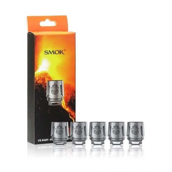 SMOK TFV8 Baby M2