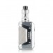 GeekVape Aegis Legend 2 200W Kit