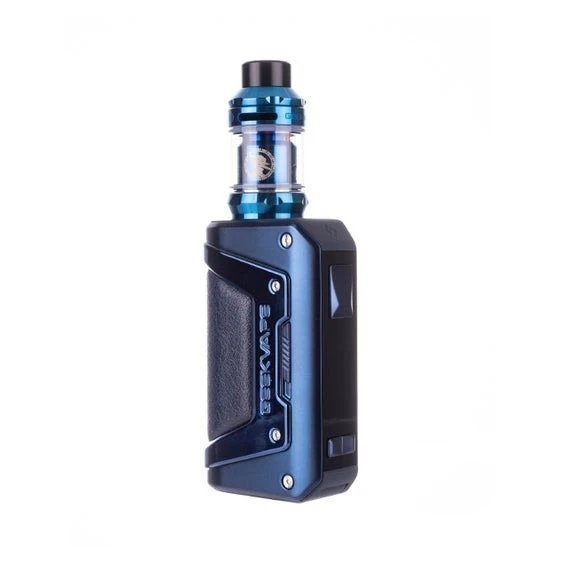 GeekVape Aegis Legend 2 200W Kit