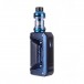GeekVape Aegis Legend 2 200W Kit