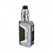 GeekVape Aegis Legend 2 200W Kit