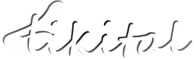 Likital | Elektronik Sigara, Likit & Pod Mod Çeşitleri