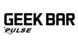 Geek Bar