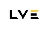 LVE