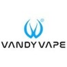 Lost Vape