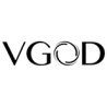Vaporlax