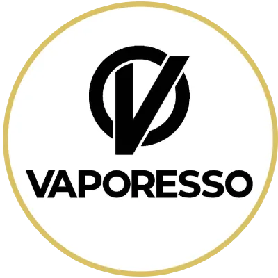 Vaporesso
