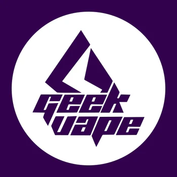 GeekVape